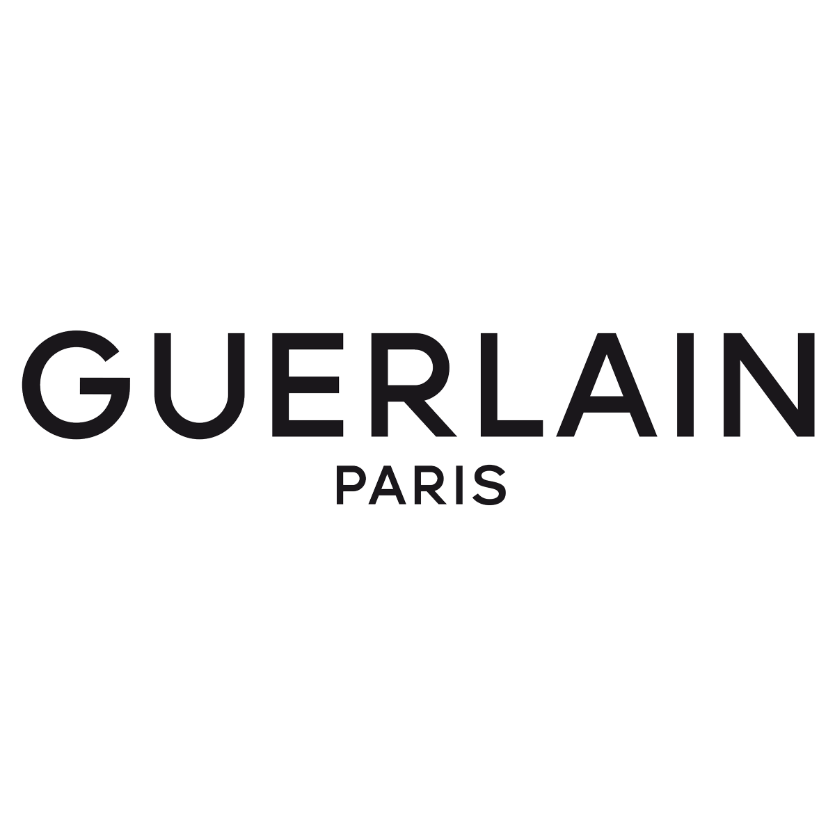 Guerlain