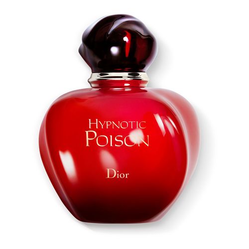 HYPNOTIC POISON edt