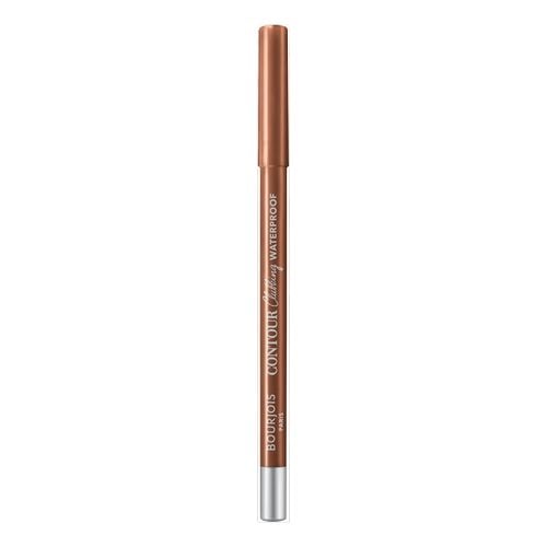 Contour Clubbing
