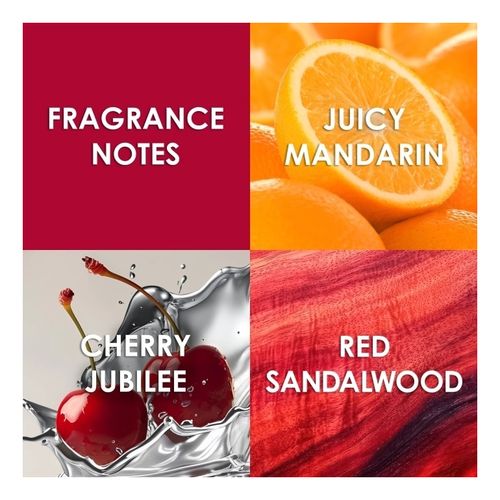 Fantasy Did It Again