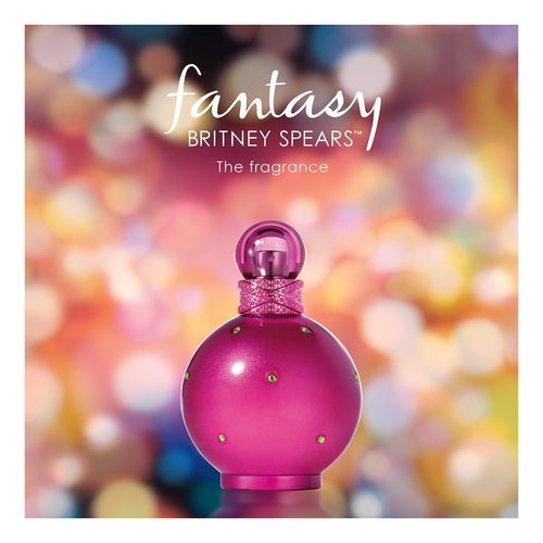 Fantasy