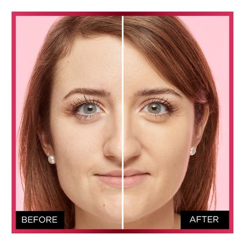 Infalible 32H Fresh Wear