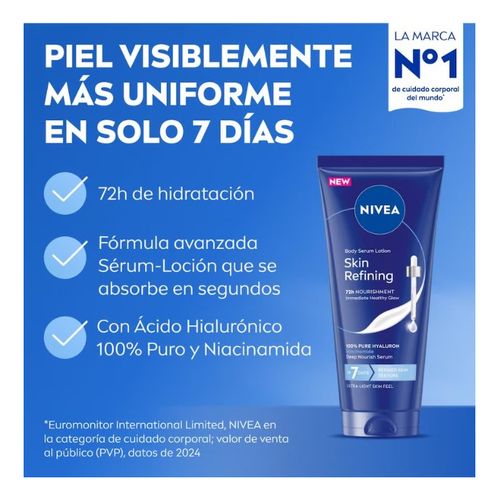 S&eacute;rum-Loci&oacute;n Perfeccionador
