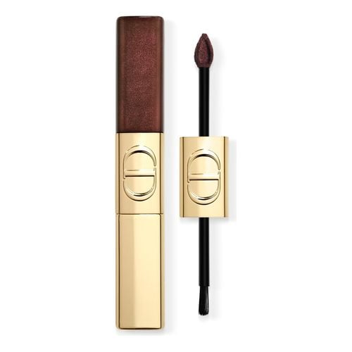 Rouge Dior Forever Liquid Sequin edición limitada