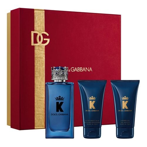 K Edp Coffret