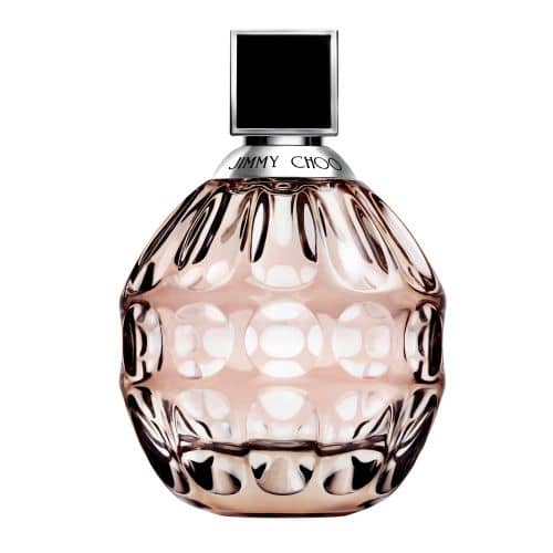 Jimmy Choo edp