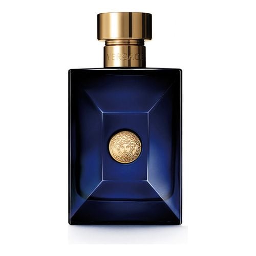 Dylan Blue Homme Edt