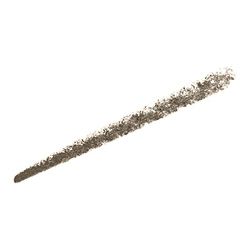 Phyto Sourcils Desing