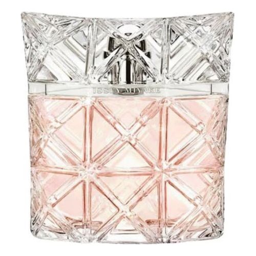 L'Eau D'Issey Lumi&egrave;re