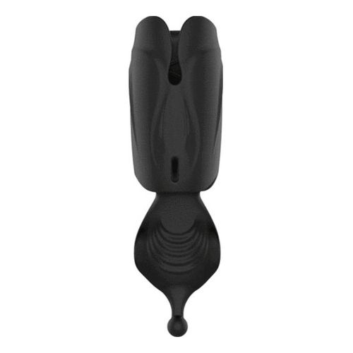 Stroker Vibrador 2 Motores