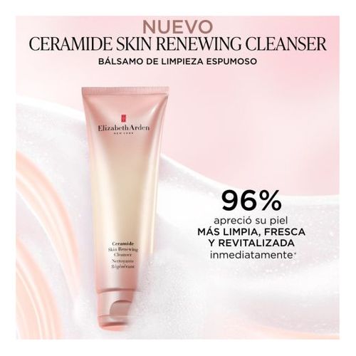 Ceramide Skin Renewing