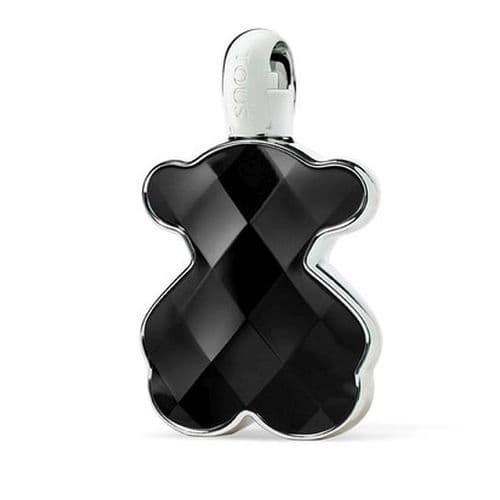 LoveMe The Onyx Parfum edp