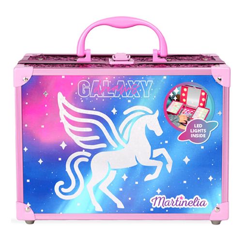 Galaxy Dreams Cosmic LED