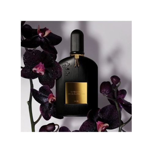 Black Orchid Edp