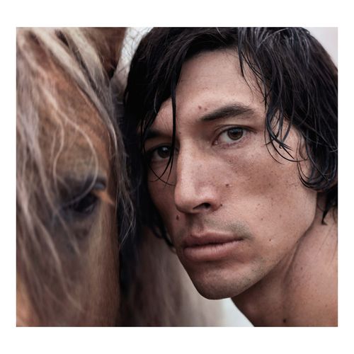 Hero Eau de Parfum