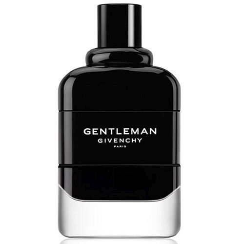 Gentleman Edp