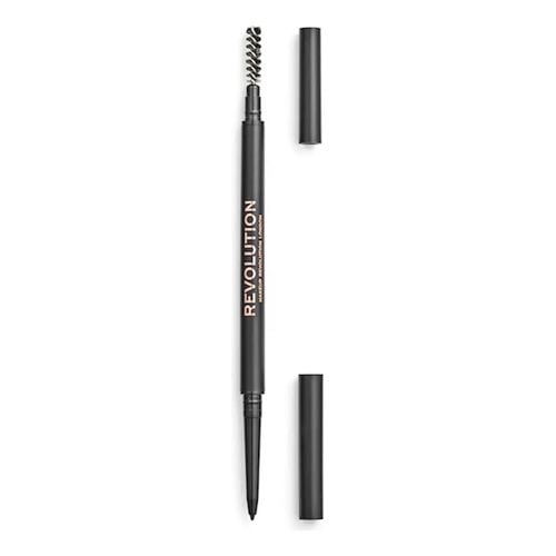 Precise Brow Pencil 