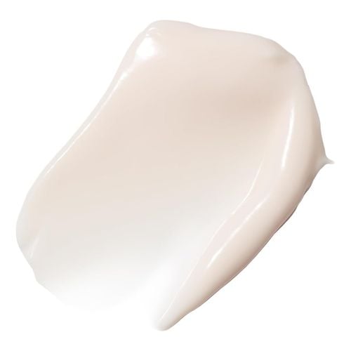 Peptide Plump Collagen Cushion