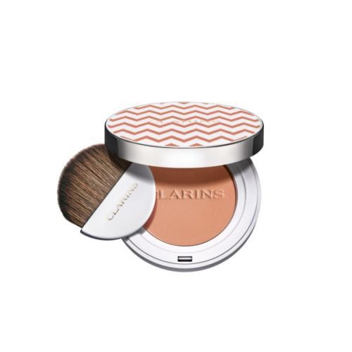 Joli Blush