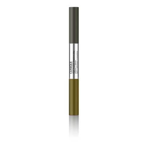 High Impact Shadow Play Shadow + Definer