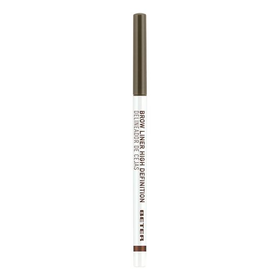 Brow Liner High Definition