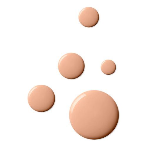 Idole Skin 3 Serum Supertint