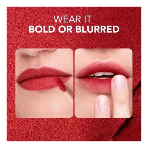 Cloud Cr&egrave;me Velvet