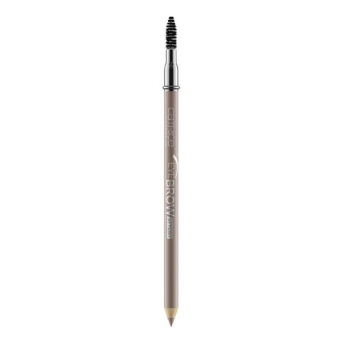 Eye Brow Stylist