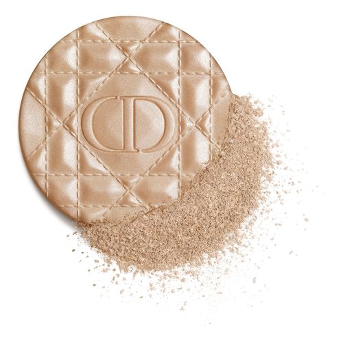 Forever Glow Luminizer
