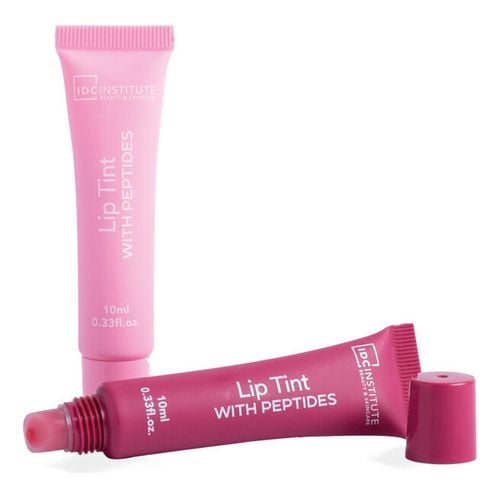 Peptide Lip Tint