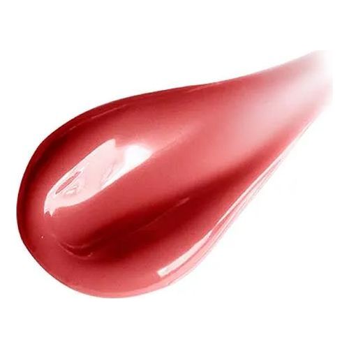 Miracle Pure Lip Enhancer 