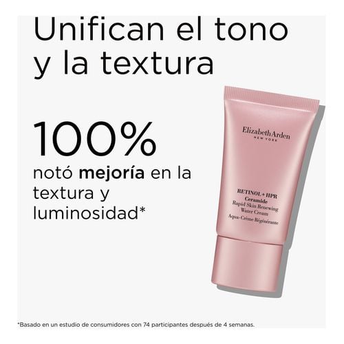 Elizabeth Arden Calend&aacute;rio do Advento