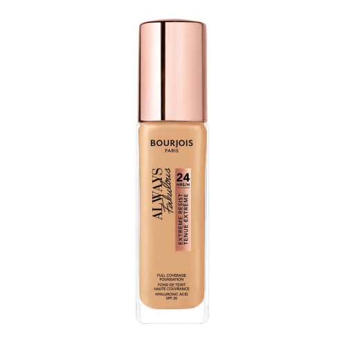 Always Fabulous Spf20