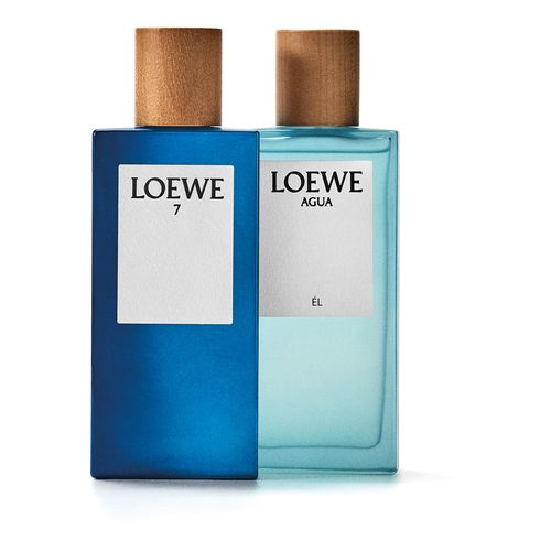 7 Loewe Edt