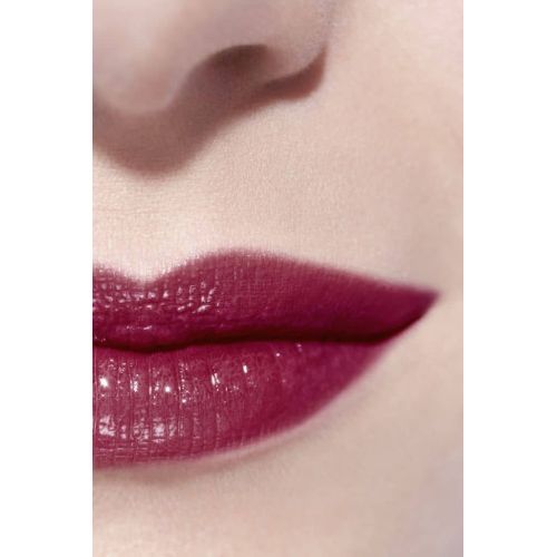 ROUGE COCO FLASH