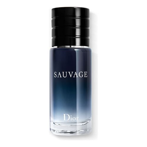 Sauvage Edt