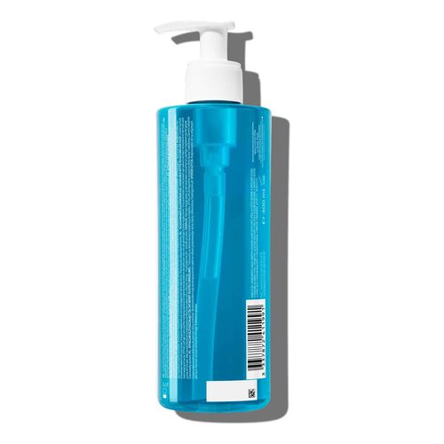 Effaclar Gel