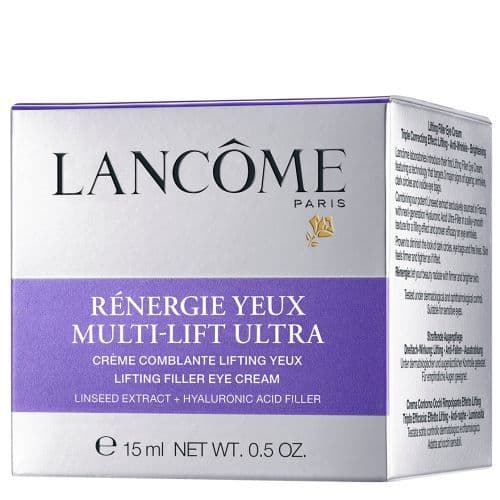 Renergie Yeux Multi-Lift Ultra
