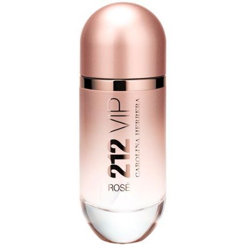 212 Vip Rosé edp, , large image number null