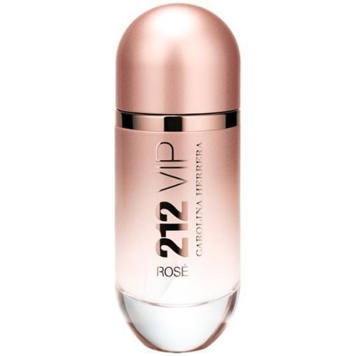 212 Vip Rosé edp