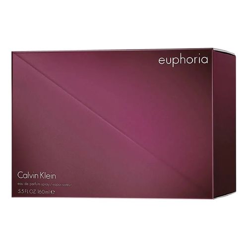 Euphoria edp