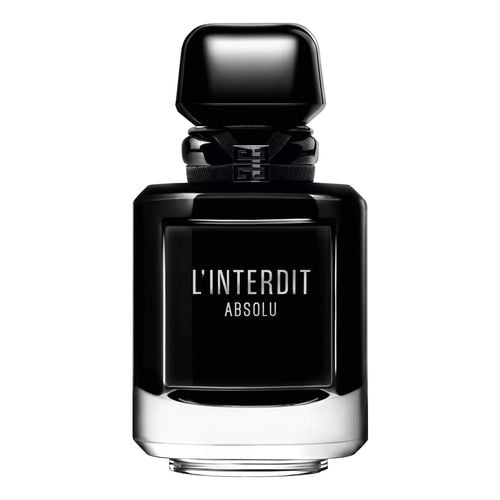  Givenchy L'Interdit Absolu