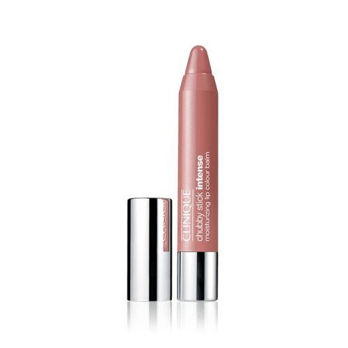 Chubby Stick