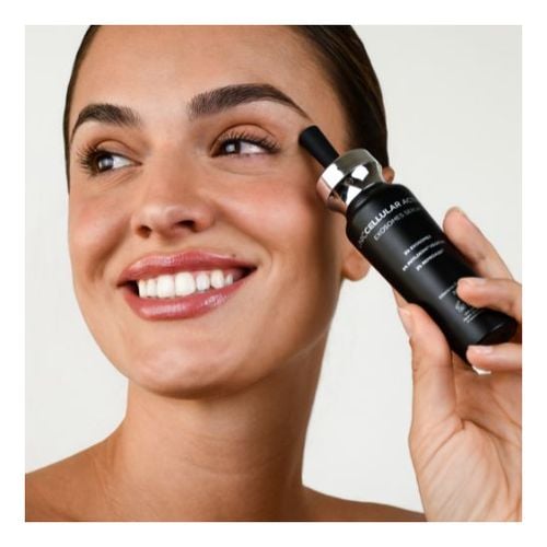 Uniccellular Active +