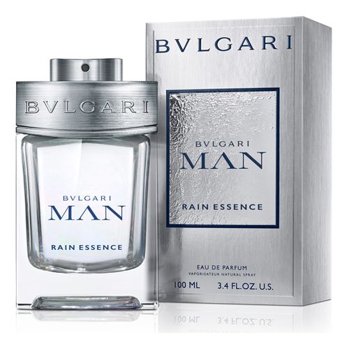 Man Rain Essence edp