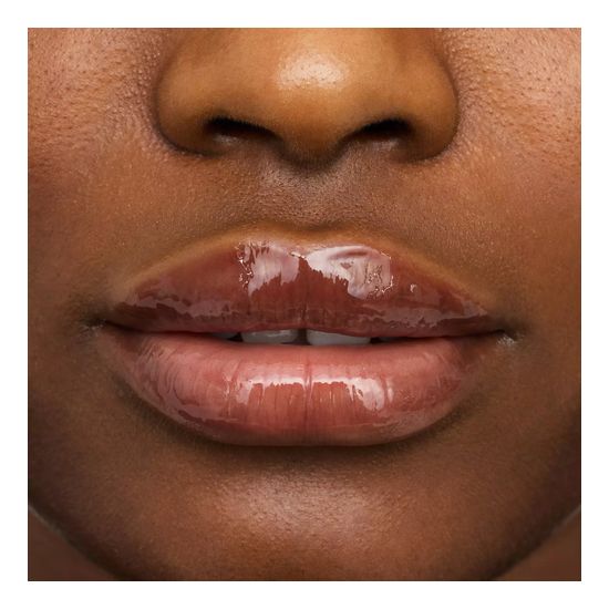 Hydra Kiss Lip Oil
