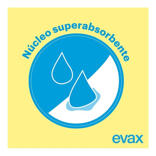 Fina y Segura Normal