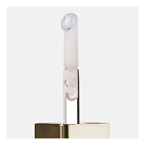 Lip Mint Oil Plumper