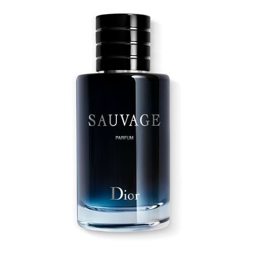 Sauvage Parfum