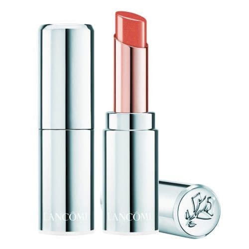 Absolu Mademoiselle Cooling Balm